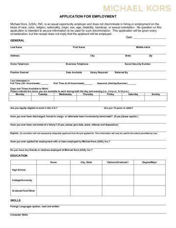 michael kors donation request form|michaels craft store charitable giving.